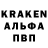 Кетамин VHQ Rohan Kirkpatrick