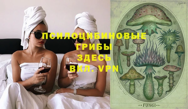 МДМА Алексеевка
